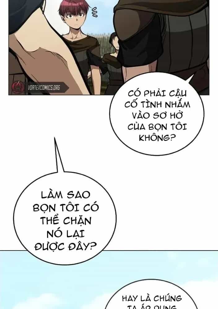 Thiên Tài Thương Thủ Bất Tử - Chương 8 - ảnh 70