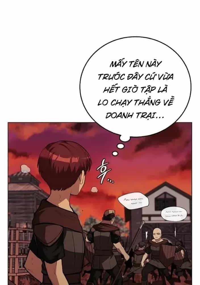Thiên Tài Thương Thủ Bất Tử - Chương 8 - ảnh 73