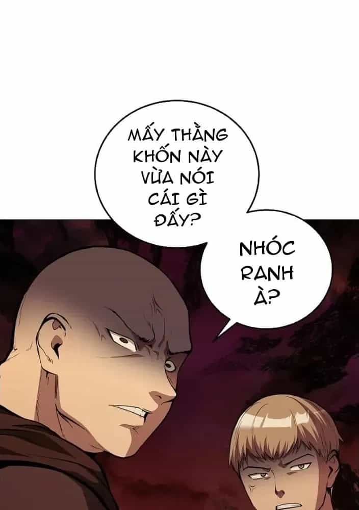 Thiên Tài Thương Thủ Bất Tử - Chương 8 - ảnh 79