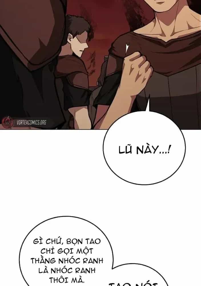 Thiên Tài Thương Thủ Bất Tử - Chương 8 - ảnh 80