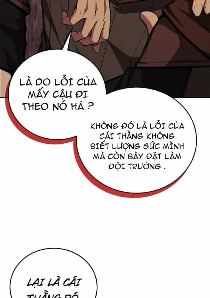 Thiên Tài Thương Thủ Bất Tử - Chương 8 - ảnh 83
