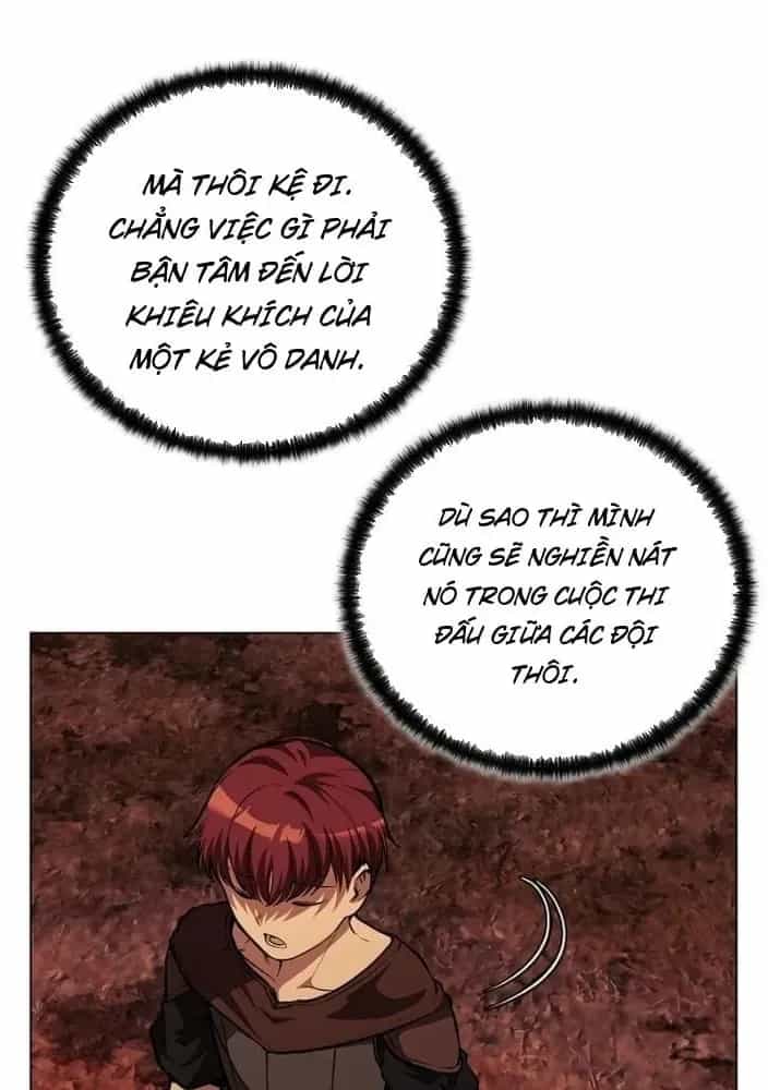 Thiên Tài Thương Thủ Bất Tử - Chương 8 - ảnh 85