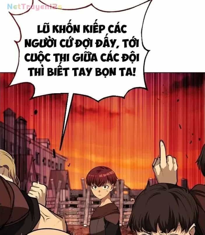 Thiên Tài Thương Thủ Bất Tử - Chương 8 - ảnh 88