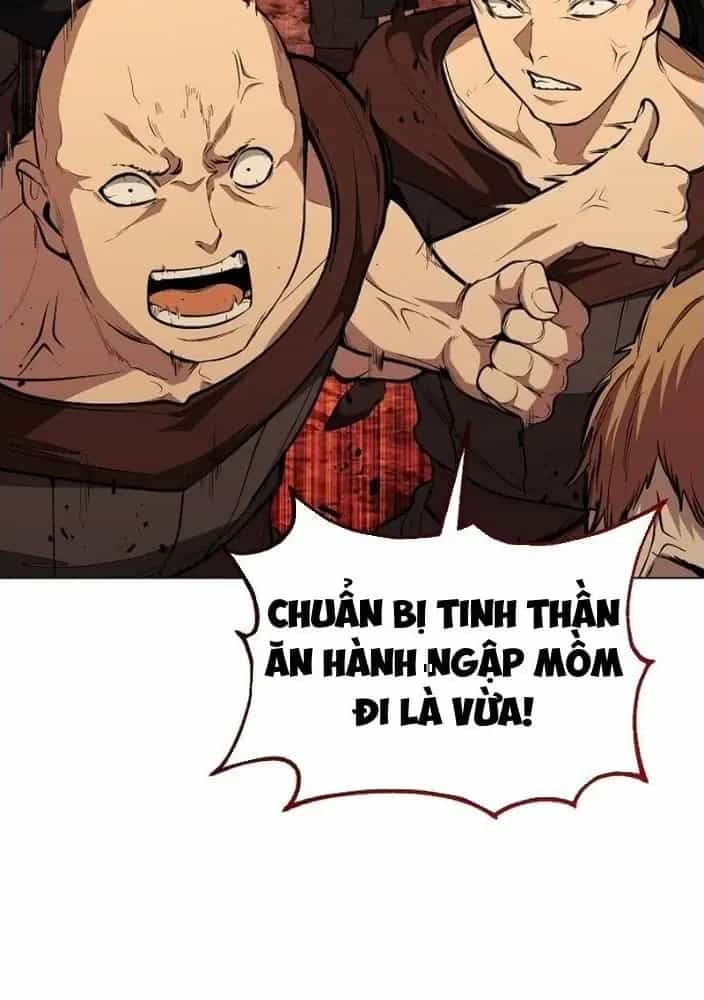 Thiên Tài Thương Thủ Bất Tử - Chương 8 - ảnh 89