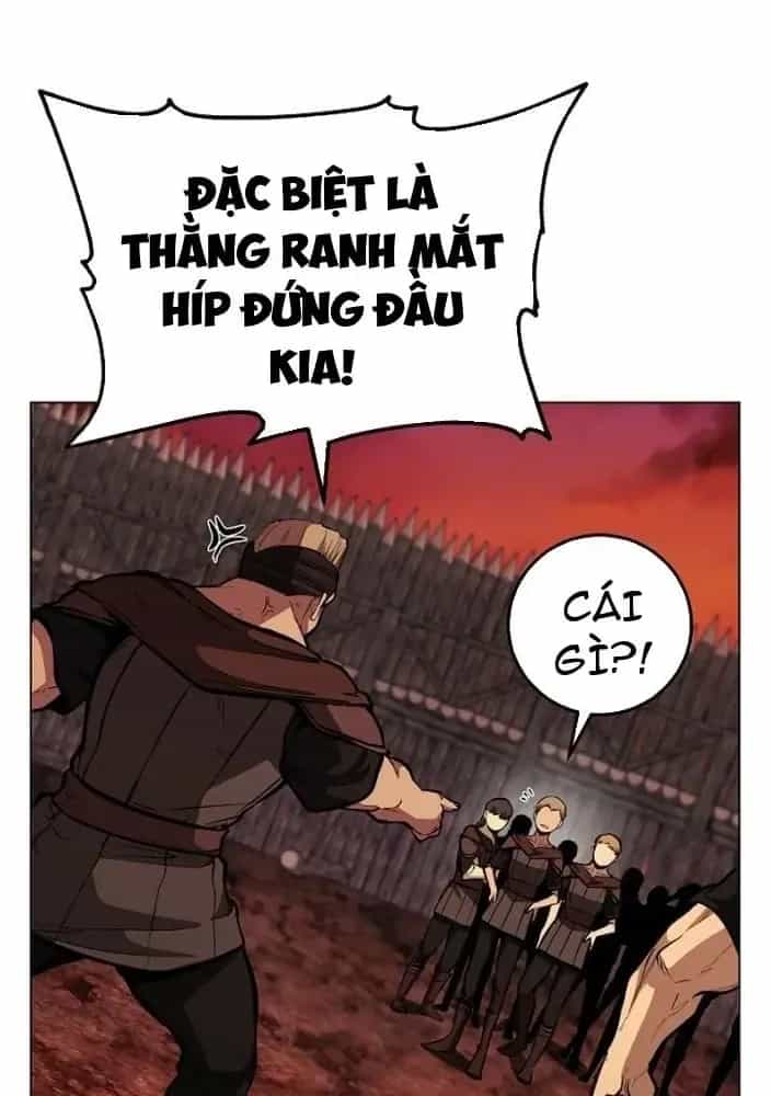 Thiên Tài Thương Thủ Bất Tử - Chương 8 - ảnh 90