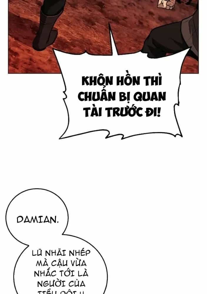 Thiên Tài Thương Thủ Bất Tử - Chương 8 - ảnh 91