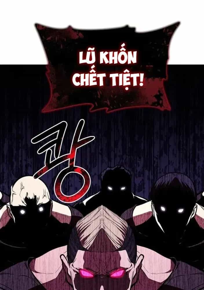 Thiên Tài Thương Thủ Bất Tử - Chương 8 - ảnh 93