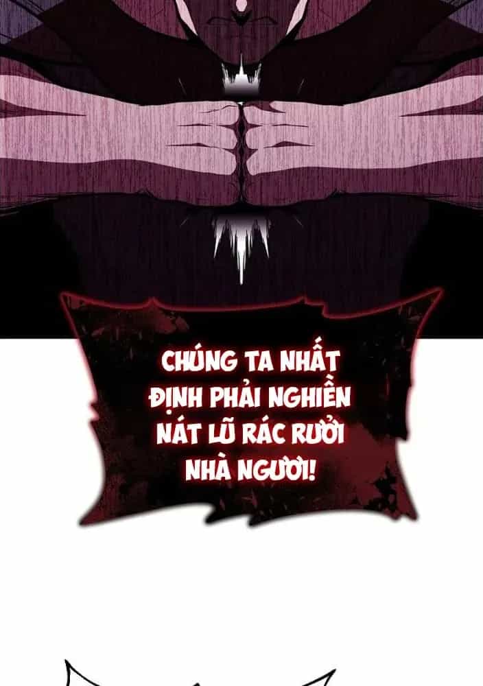 Thiên Tài Thương Thủ Bất Tử - Chương 8 - ảnh 94