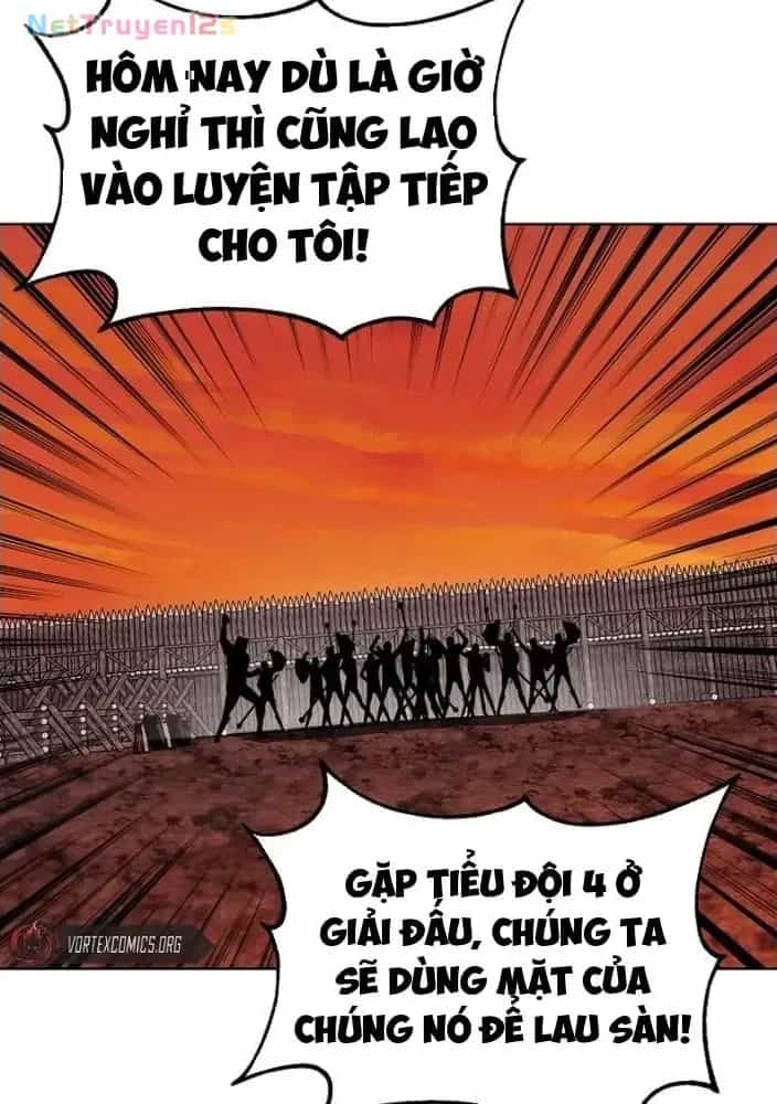 Thiên Tài Thương Thủ Bất Tử - Chương 8 - ảnh 95