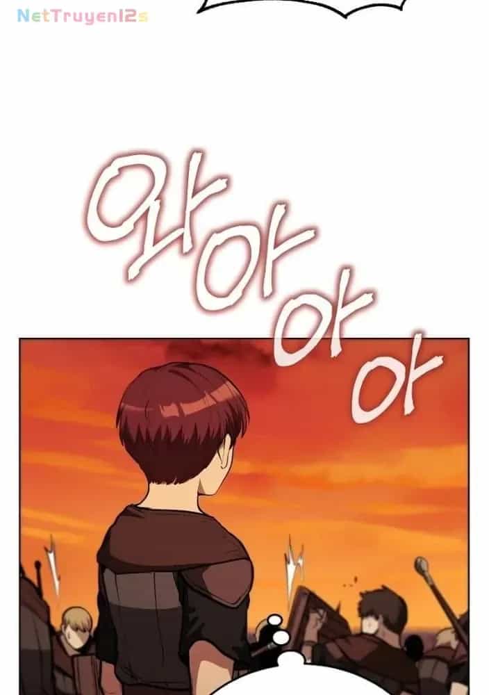 Thiên Tài Thương Thủ Bất Tử - Chương 8 - ảnh 96