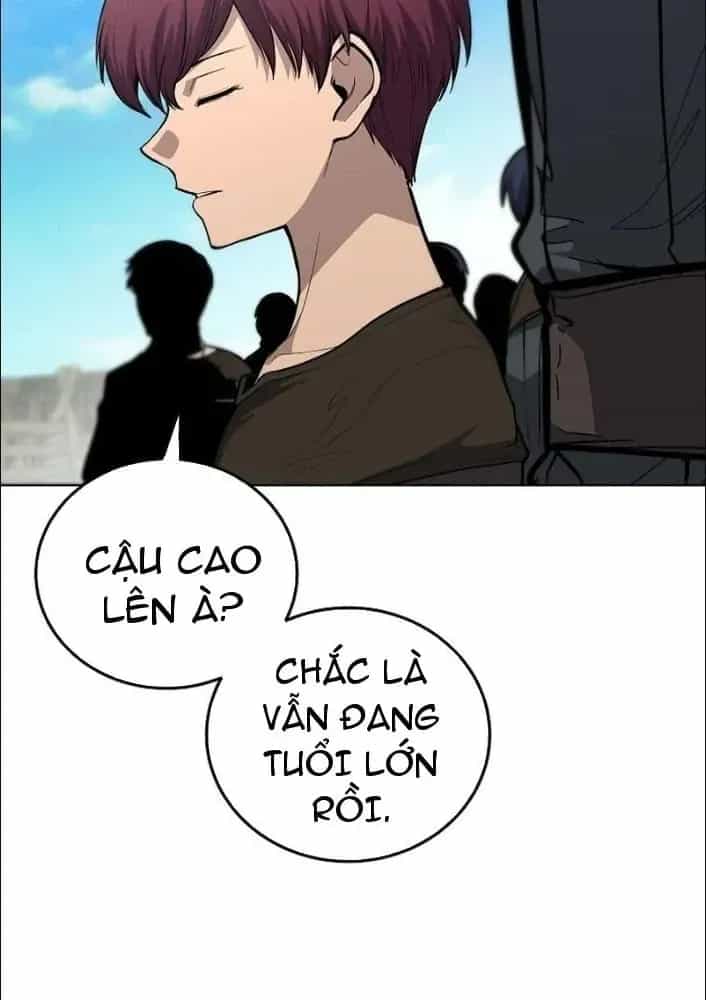 Thiên Tài Thương Thủ Bất Tử - Chương 9 - ảnh 100