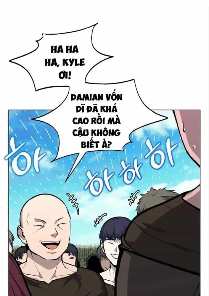 Thiên Tài Thương Thủ Bất Tử - Chương 9 - ảnh 101