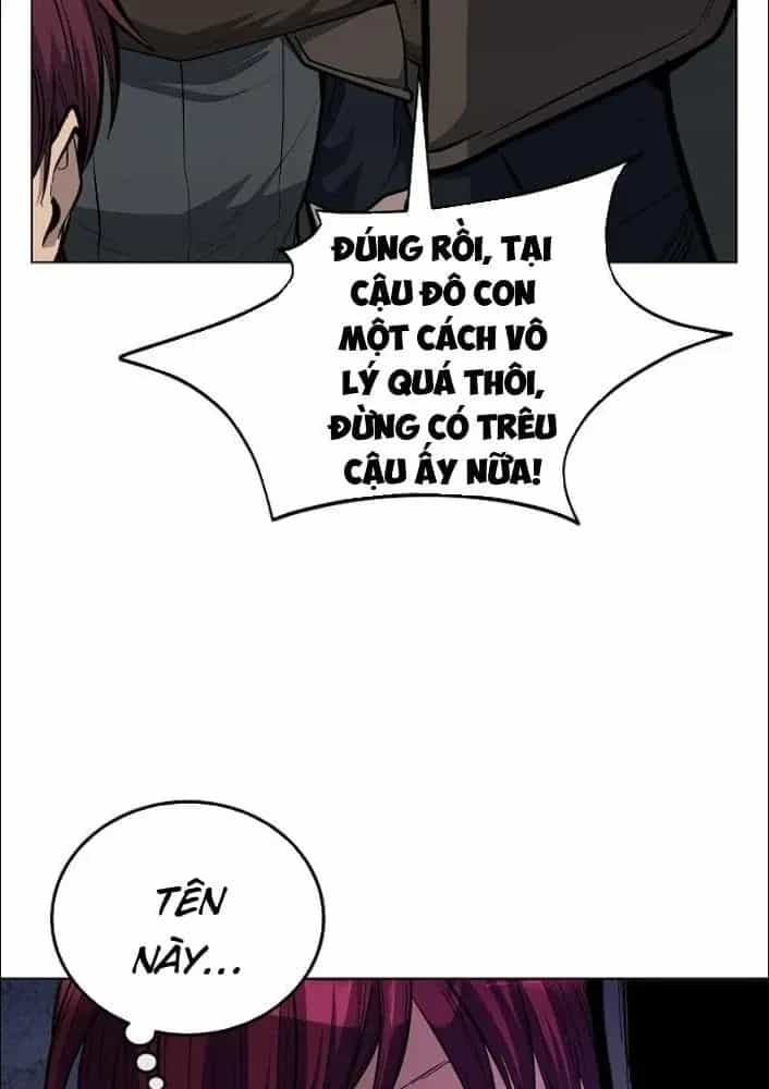 Thiên Tài Thương Thủ Bất Tử - Chương 9 - ảnh 102