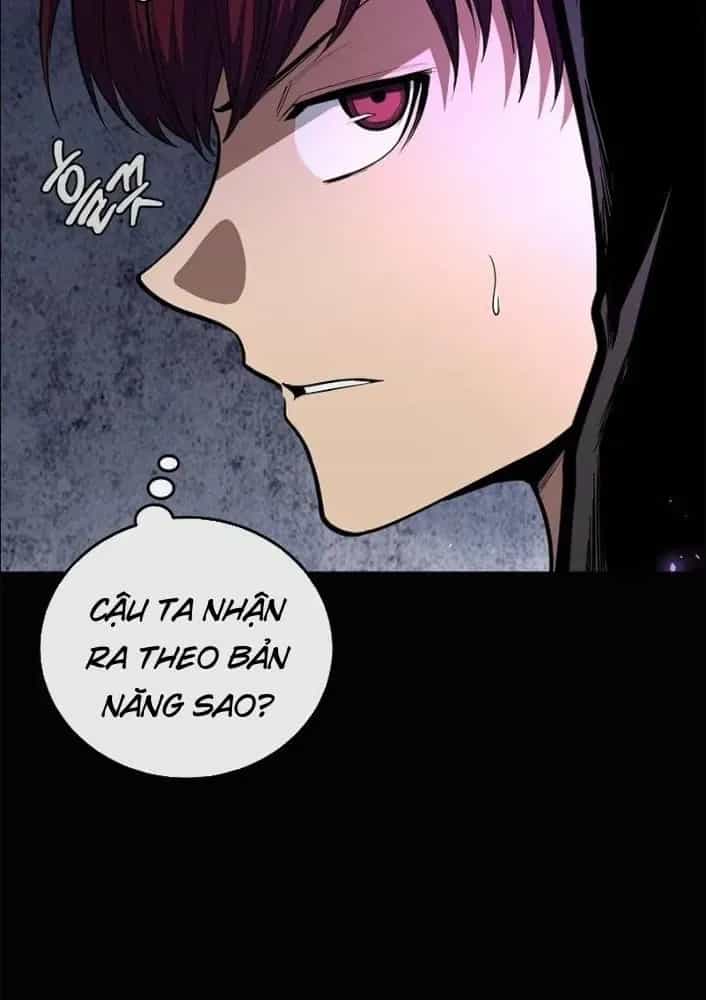 Thiên Tài Thương Thủ Bất Tử - Chương 9 - ảnh 103