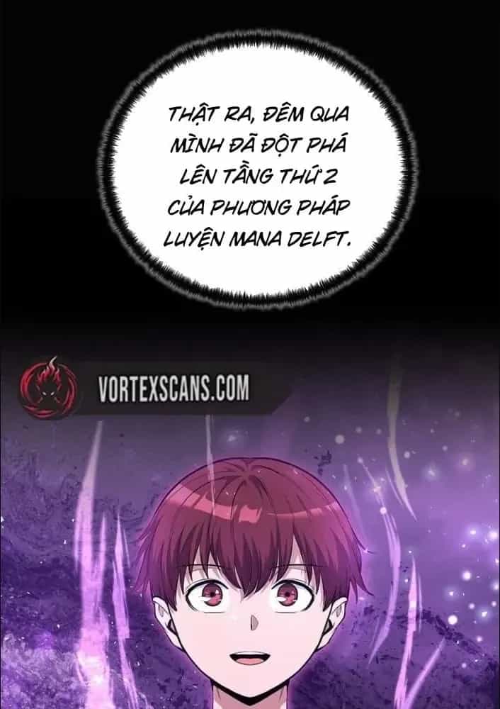 Thiên Tài Thương Thủ Bất Tử - Chương 9 - ảnh 104