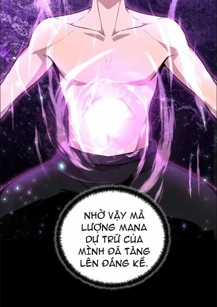 Thiên Tài Thương Thủ Bất Tử - Chương 9 - ảnh 105