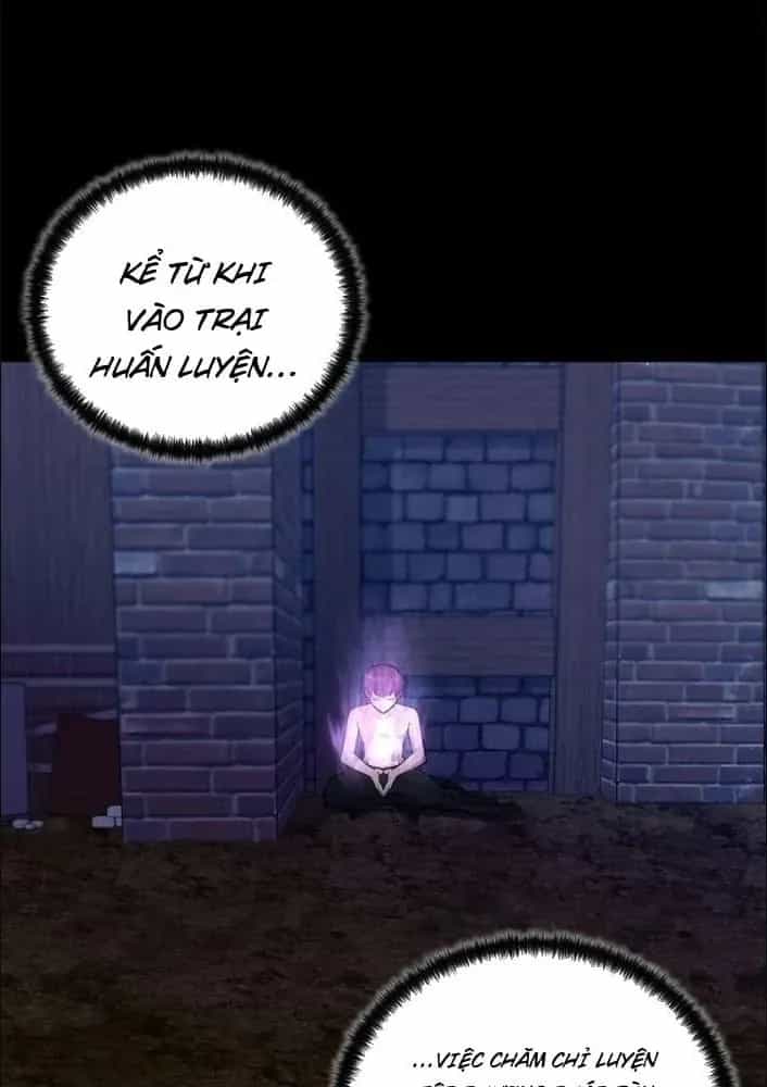 Thiên Tài Thương Thủ Bất Tử - Chương 9 - ảnh 106