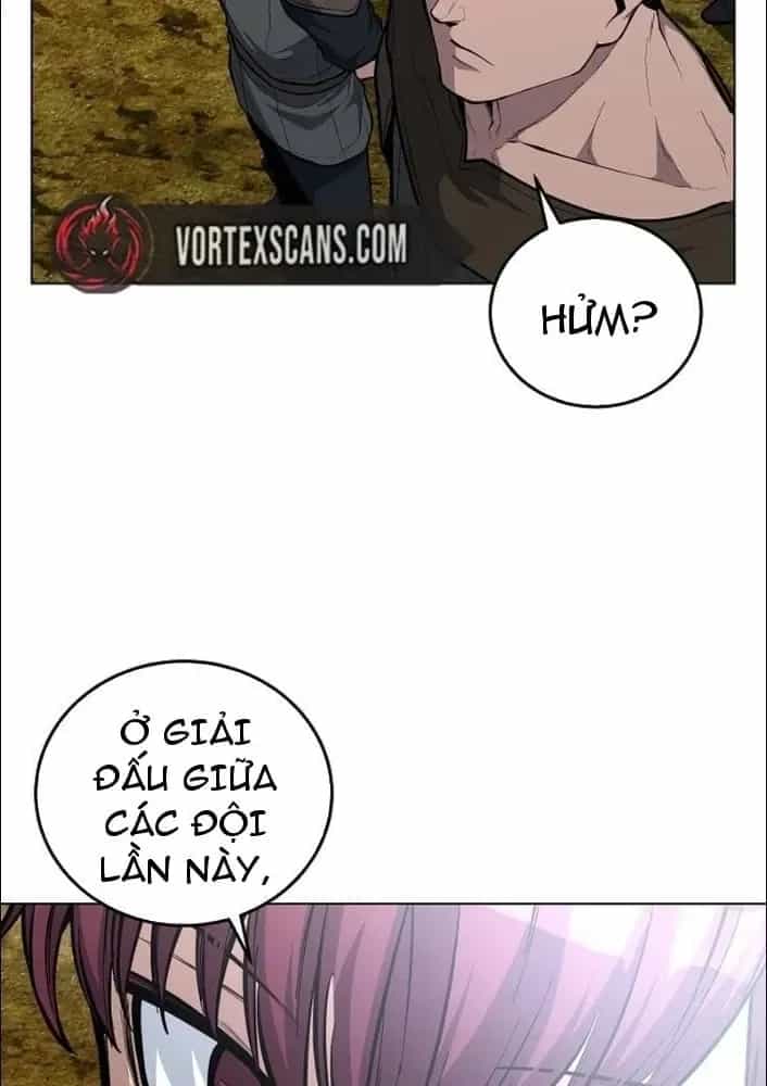 Thiên Tài Thương Thủ Bất Tử - Chương 9 - ảnh 108