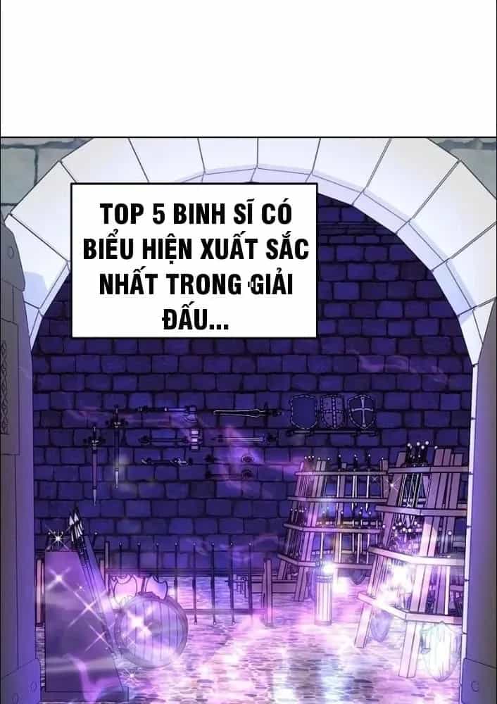 Thiên Tài Thương Thủ Bất Tử - Chương 9 - ảnh 110