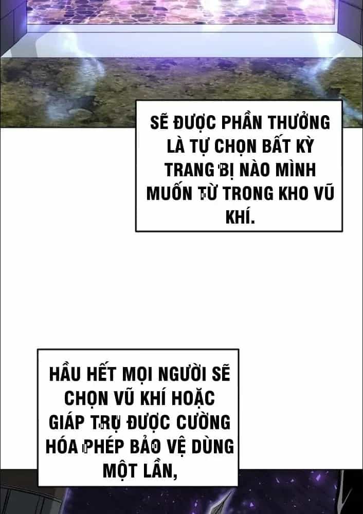 Thiên Tài Thương Thủ Bất Tử - Chương 9 - ảnh 111