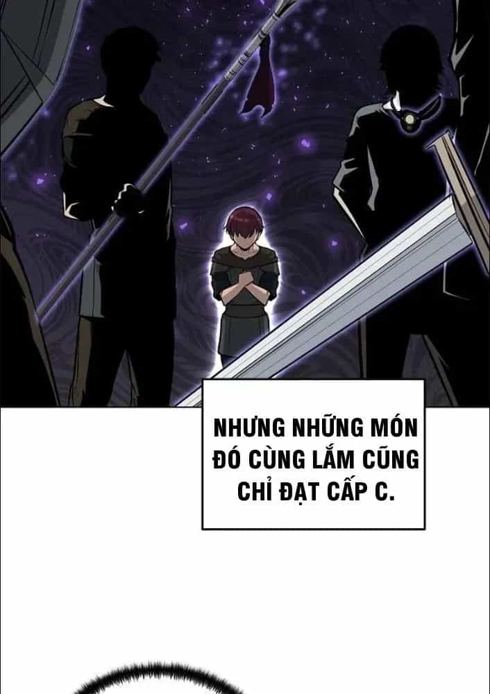 Thiên Tài Thương Thủ Bất Tử - Chương 9 - ảnh 112