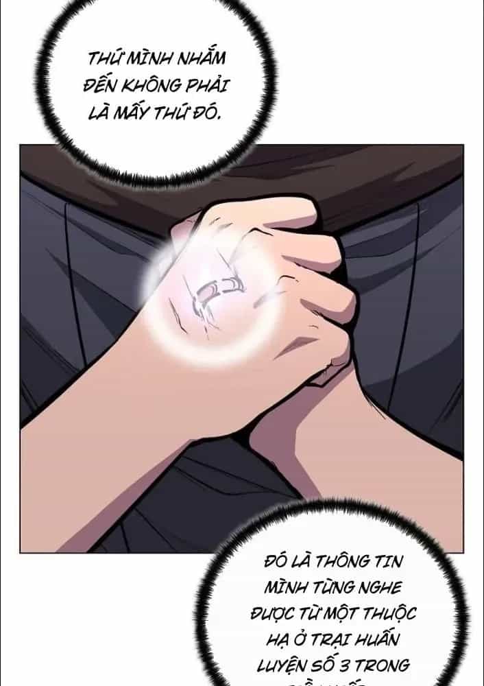 Thiên Tài Thương Thủ Bất Tử - Chương 9 - ảnh 113