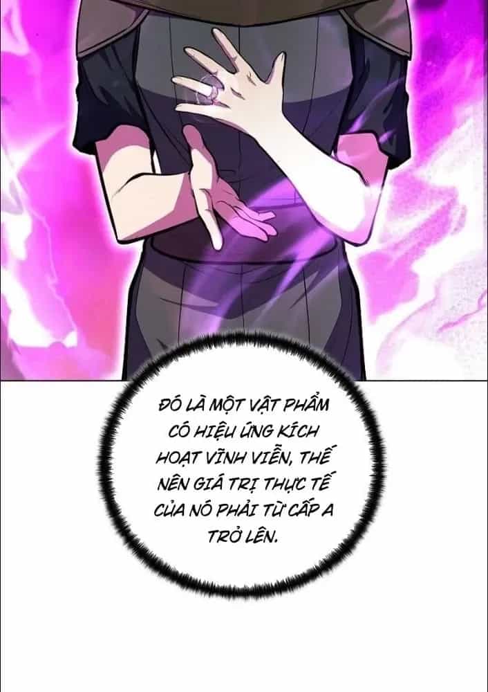 Thiên Tài Thương Thủ Bất Tử - Chương 9 - ảnh 115