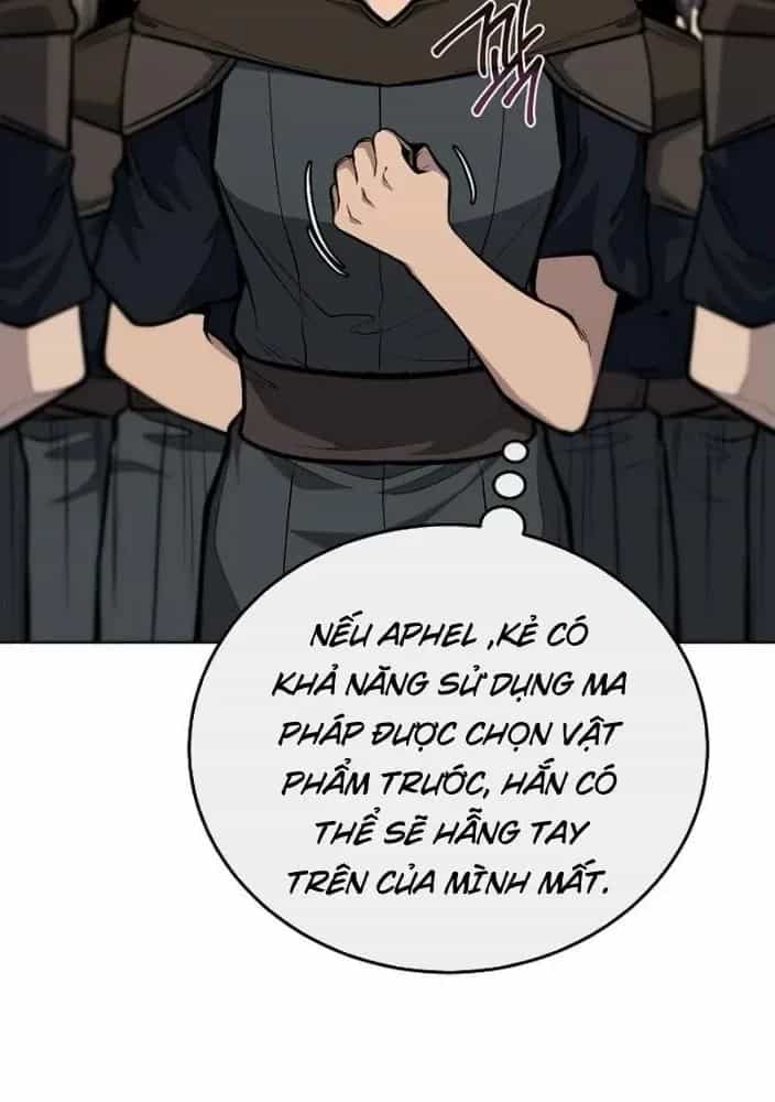 Thiên Tài Thương Thủ Bất Tử - Chương 9 - ảnh 117