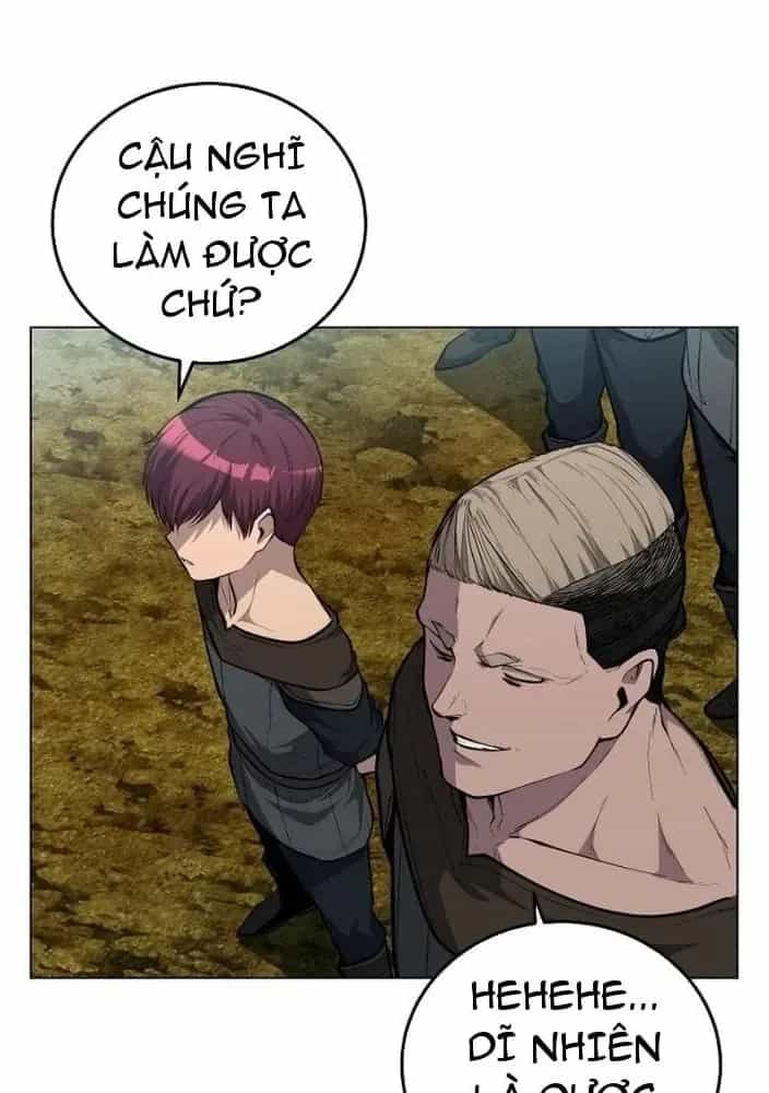 Thiên Tài Thương Thủ Bất Tử - Chương 9 - ảnh 118