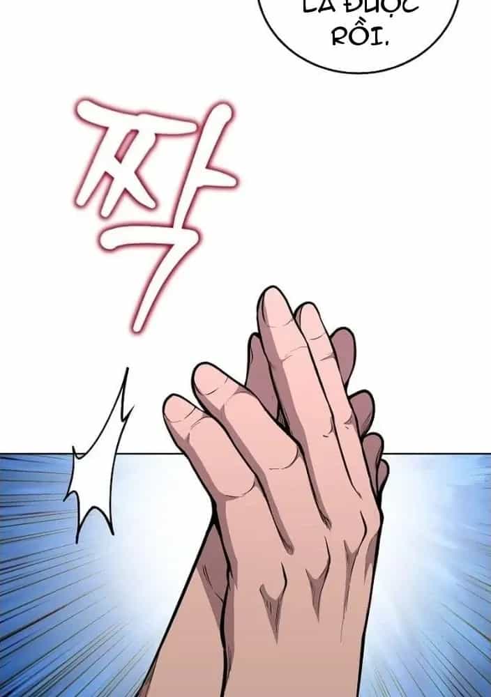 Thiên Tài Thương Thủ Bất Tử - Chương 9 - ảnh 119