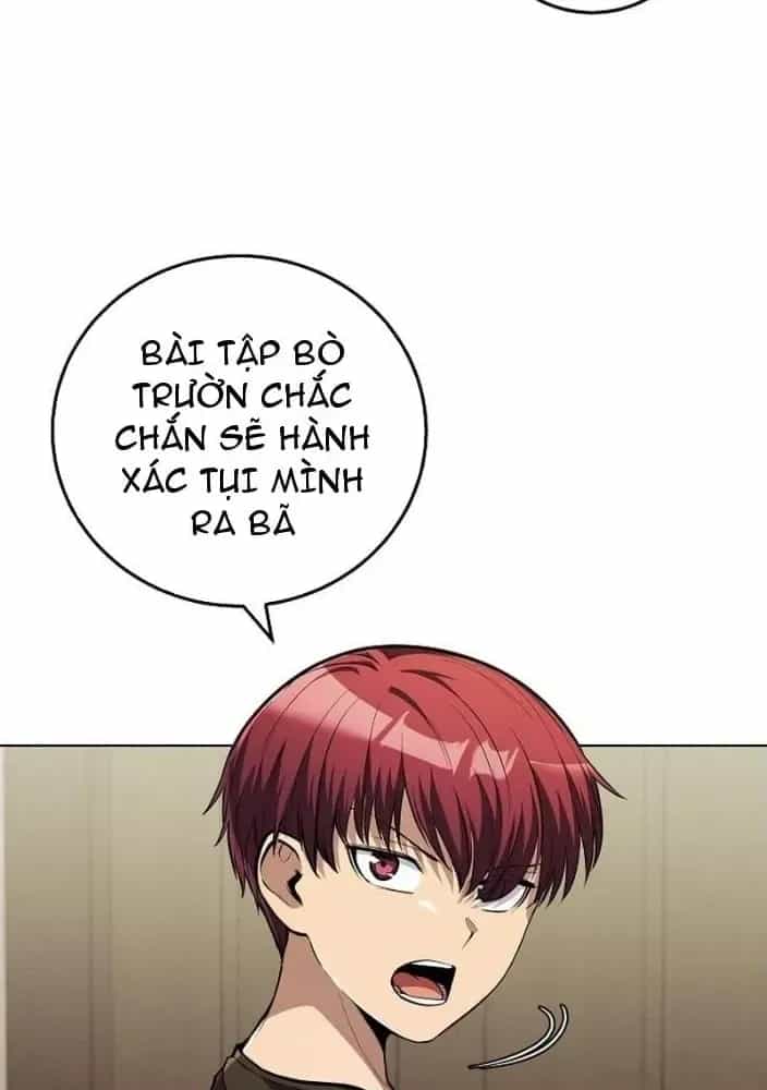 Thiên Tài Thương Thủ Bất Tử - Chương 9 - ảnh 12
