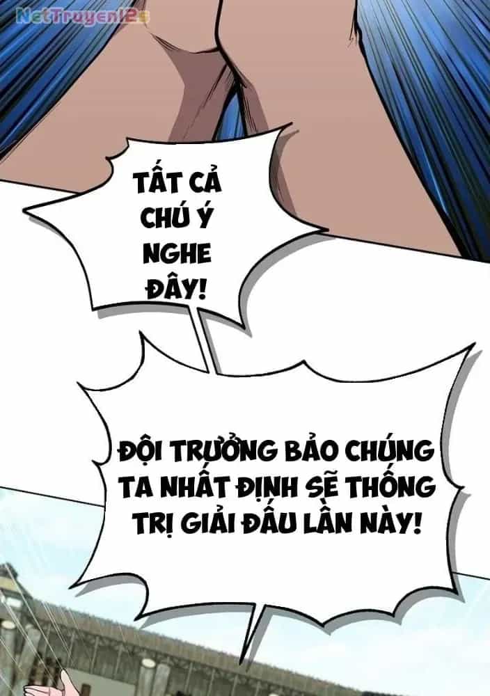 Thiên Tài Thương Thủ Bất Tử - Chương 9 - ảnh 120