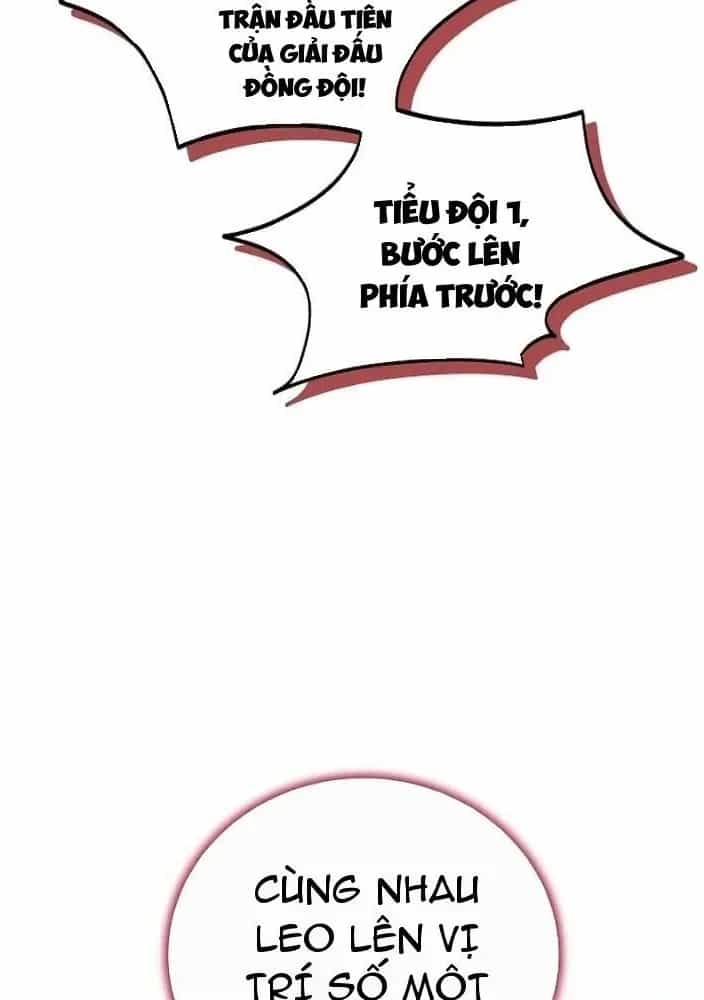 Thiên Tài Thương Thủ Bất Tử - Chương 9 - ảnh 125