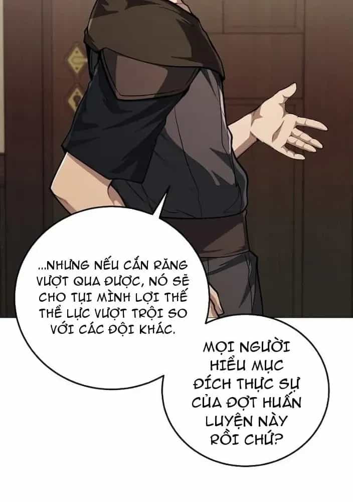 Thiên Tài Thương Thủ Bất Tử - Chương 9 - ảnh 13