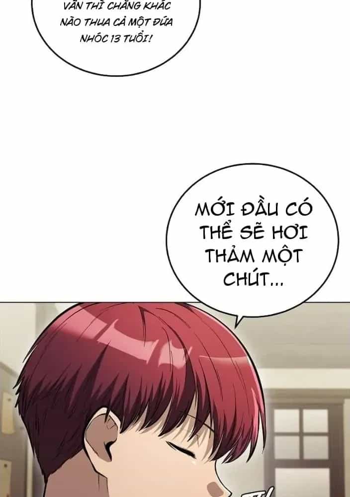 Thiên Tài Thương Thủ Bất Tử - Chương 9 - ảnh 15