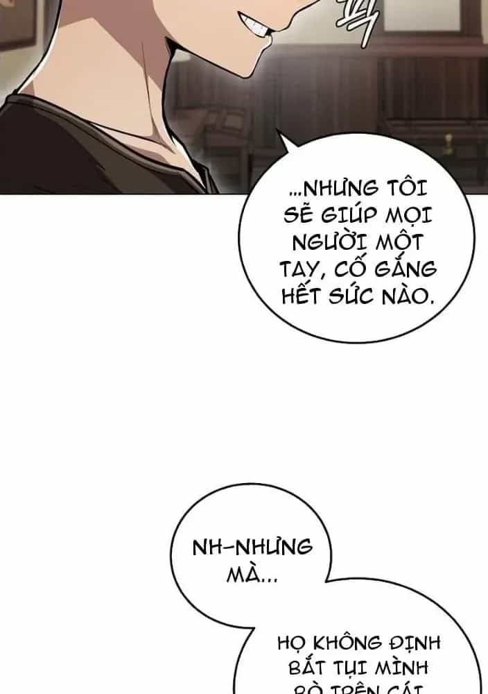 Thiên Tài Thương Thủ Bất Tử - Chương 9 - ảnh 16