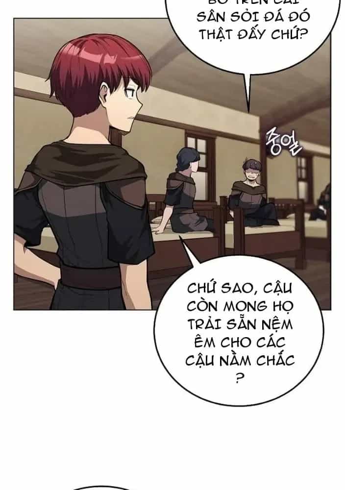 Thiên Tài Thương Thủ Bất Tử - Chương 9 - ảnh 17