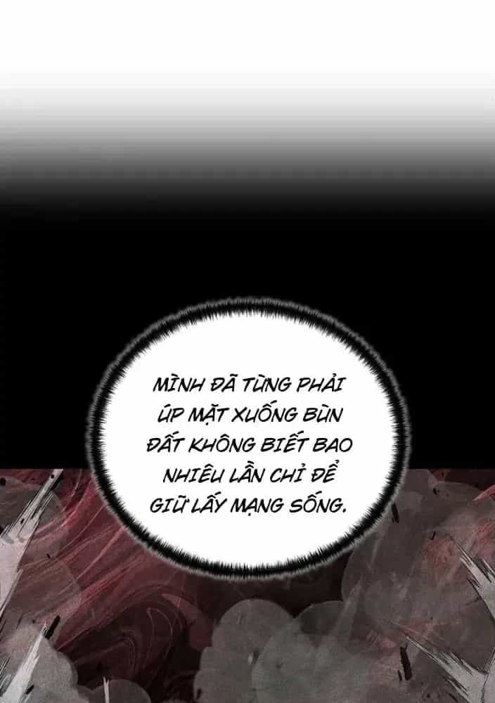 Thiên Tài Thương Thủ Bất Tử - Chương 9 - ảnh 19