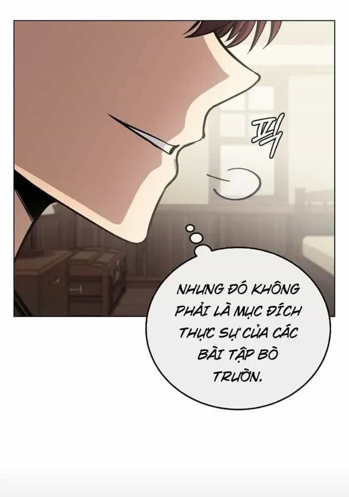 Thiên Tài Thương Thủ Bất Tử - Chương 9 - ảnh 21