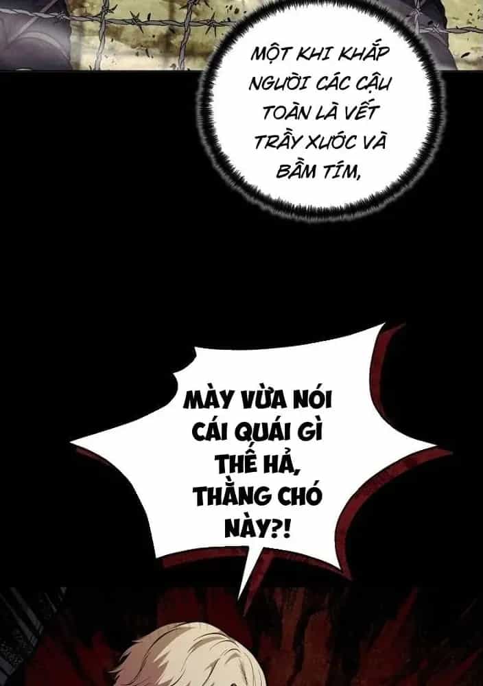 Thiên Tài Thương Thủ Bất Tử - Chương 9 - ảnh 23