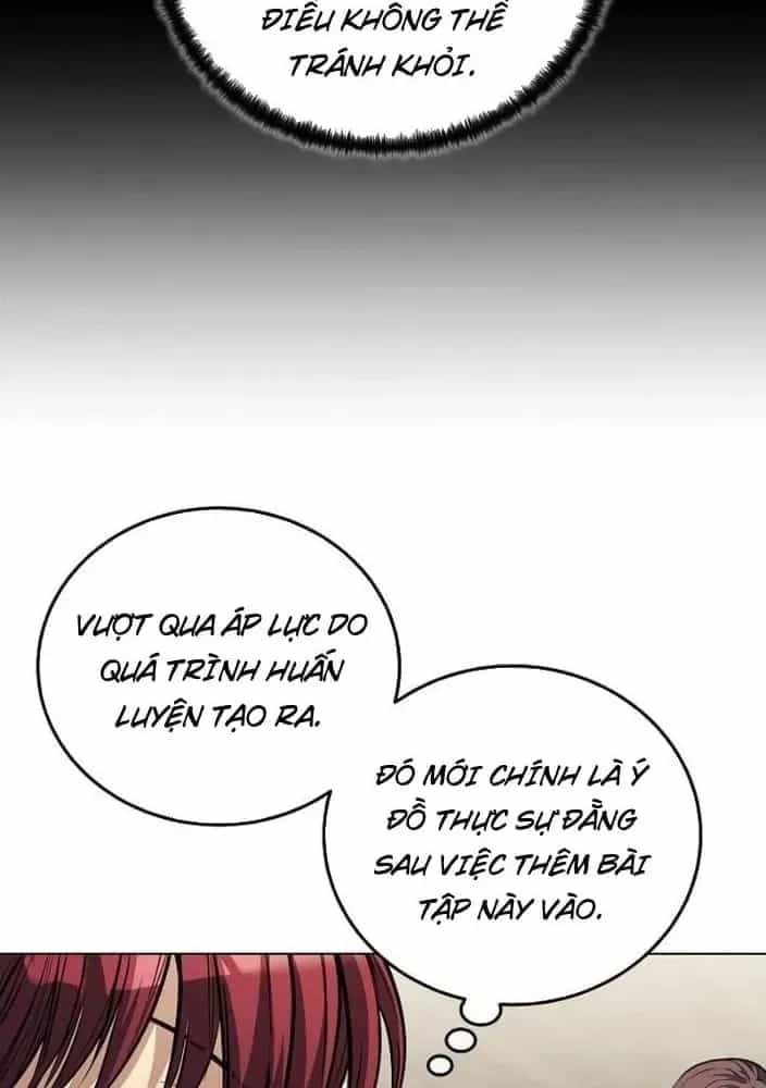Thiên Tài Thương Thủ Bất Tử - Chương 9 - ảnh 25