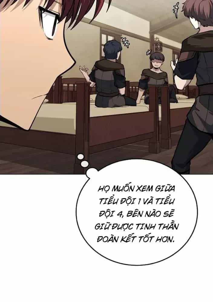 Thiên Tài Thương Thủ Bất Tử - Chương 9 - ảnh 26