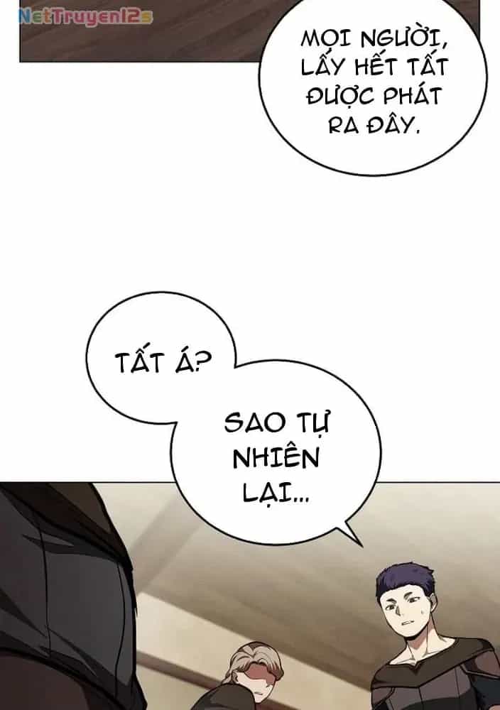 Thiên Tài Thương Thủ Bất Tử - Chương 9 - ảnh 28