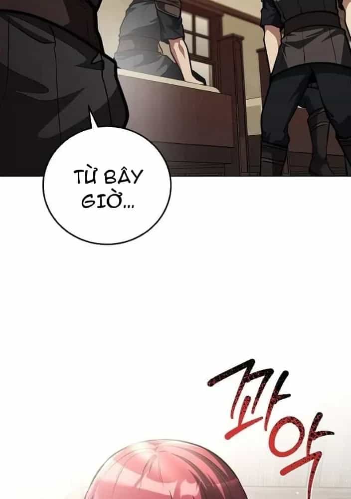 Thiên Tài Thương Thủ Bất Tử - Chương 9 - ảnh 29