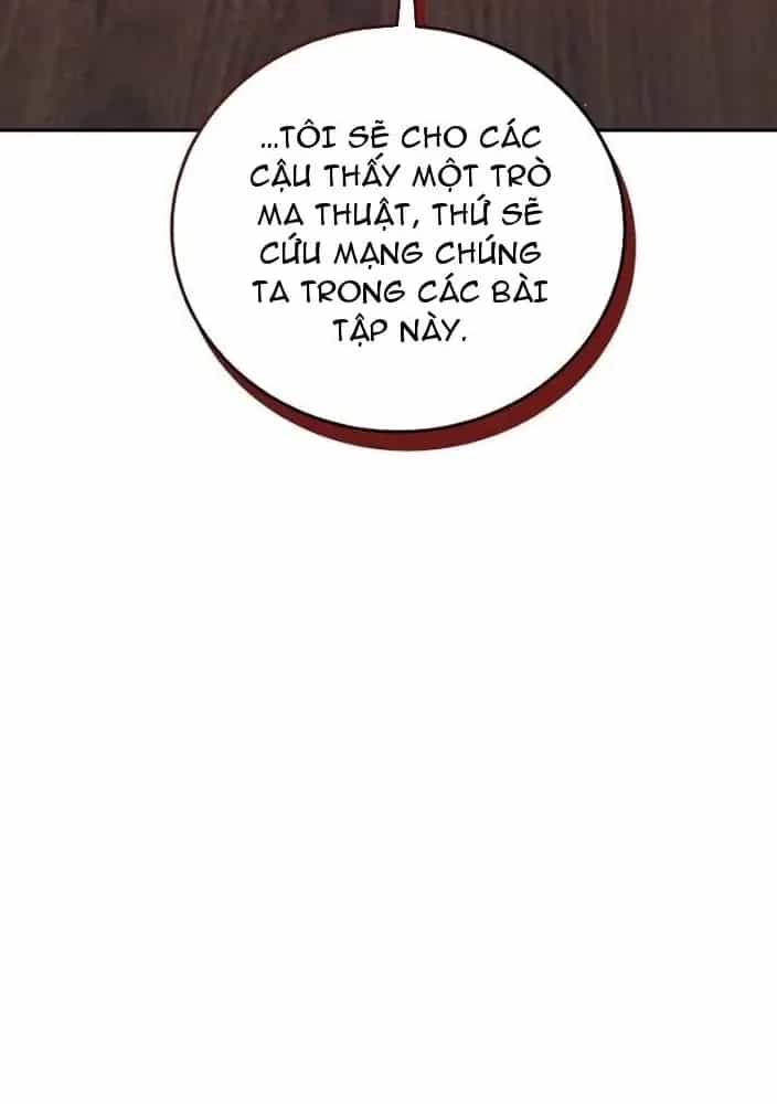 Thiên Tài Thương Thủ Bất Tử - Chương 9 - ảnh 31