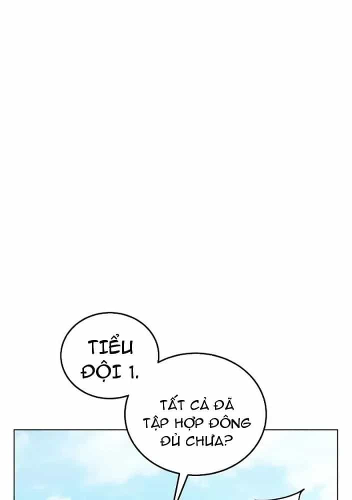Thiên Tài Thương Thủ Bất Tử - Chương 9 - ảnh 33