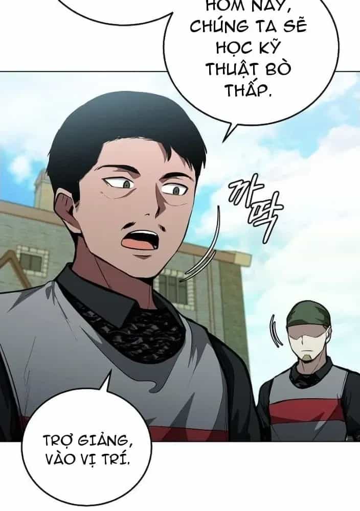 Thiên Tài Thương Thủ Bất Tử - Chương 9 - ảnh 35
