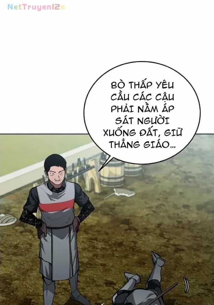 Thiên Tài Thương Thủ Bất Tử - Chương 9 - ảnh 36
