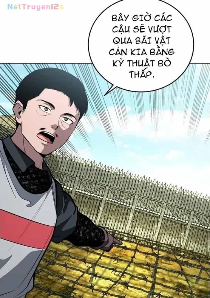 Thiên Tài Thương Thủ Bất Tử - Chương 9 - ảnh 38