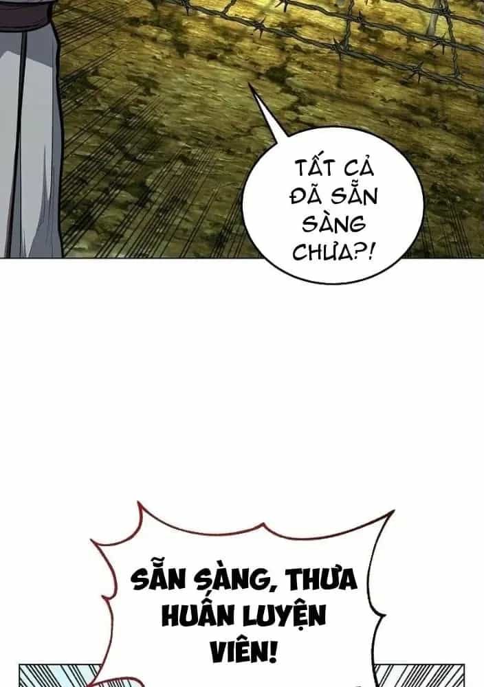 Thiên Tài Thương Thủ Bất Tử - Chương 9 - ảnh 39